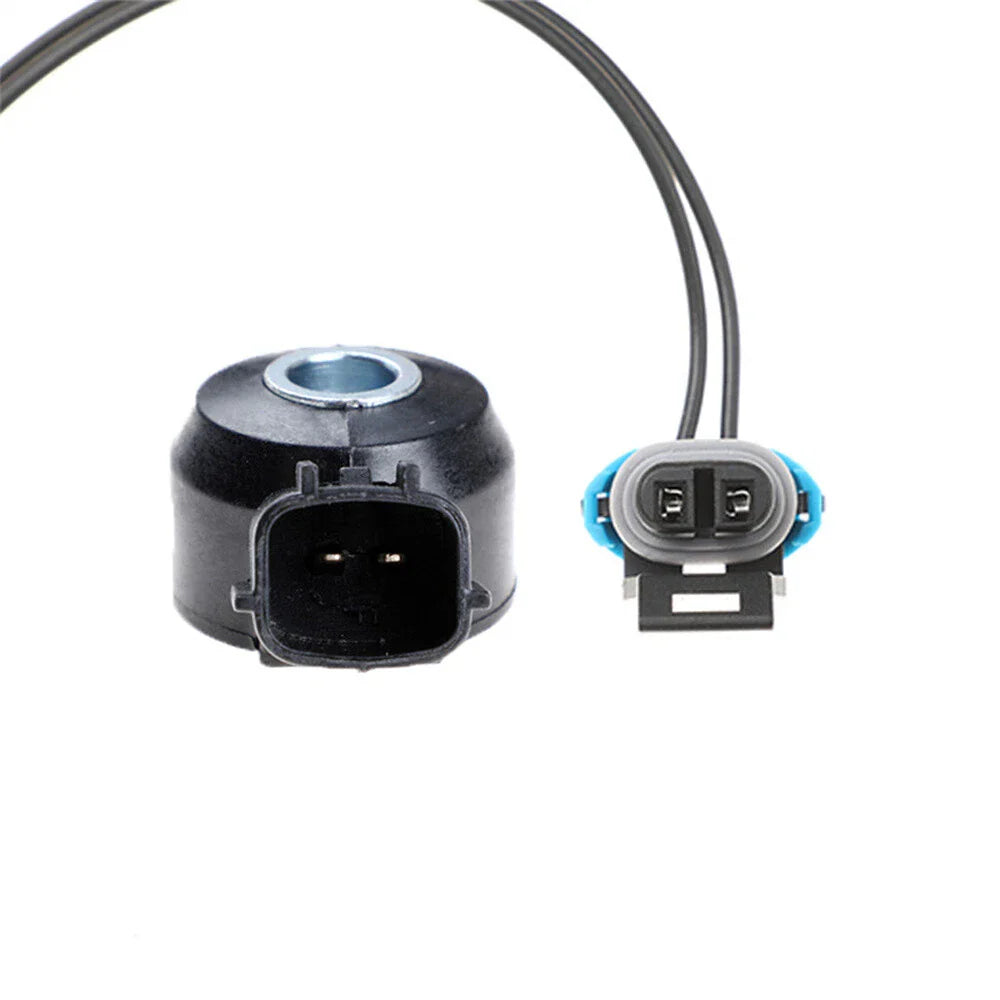 Nissan Frontier Pathfinder Quest Knock Sensor 22060-7B000 (2005-2012)