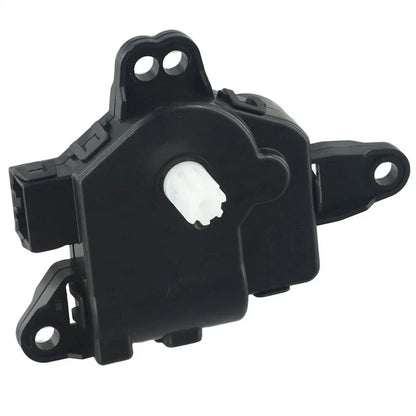Heater AC Blend Door Motor for Ford Mazda BT50 (2011-2022)