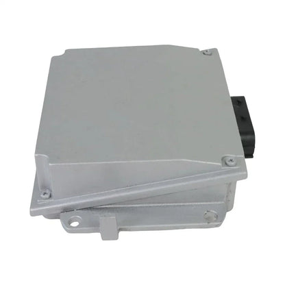Ignition Voltage Transformer for Benz V12 S600 CL600 S65 (2000-2006)