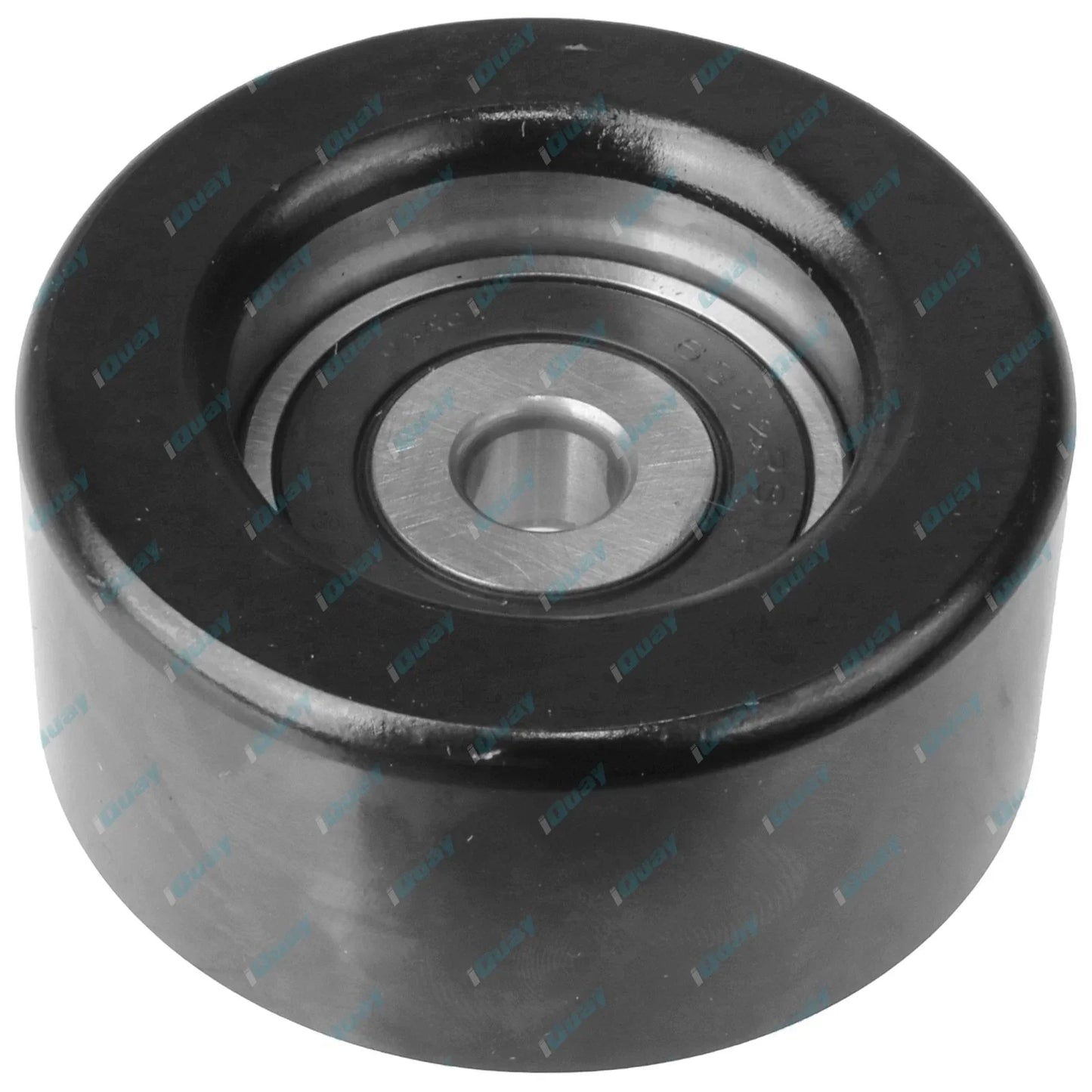 Drive Belt Idler Pulley for Toyota Kluger GSU40 GSU45 GSU50 GSU55 2007-2017