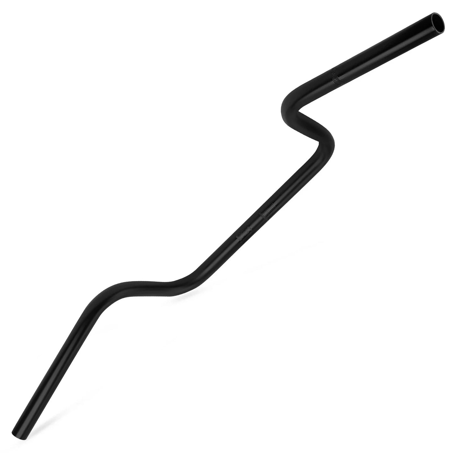 Handle Bar for Polaris Sportsman 450 (2006–2019)