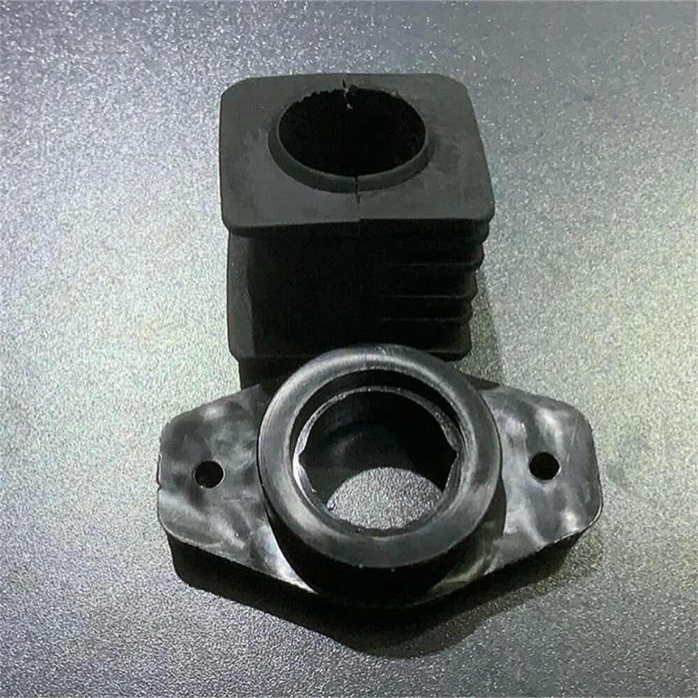 Steering Bushing Set for Polaris Sportsman 500 (1996-1997, 1999-2001)