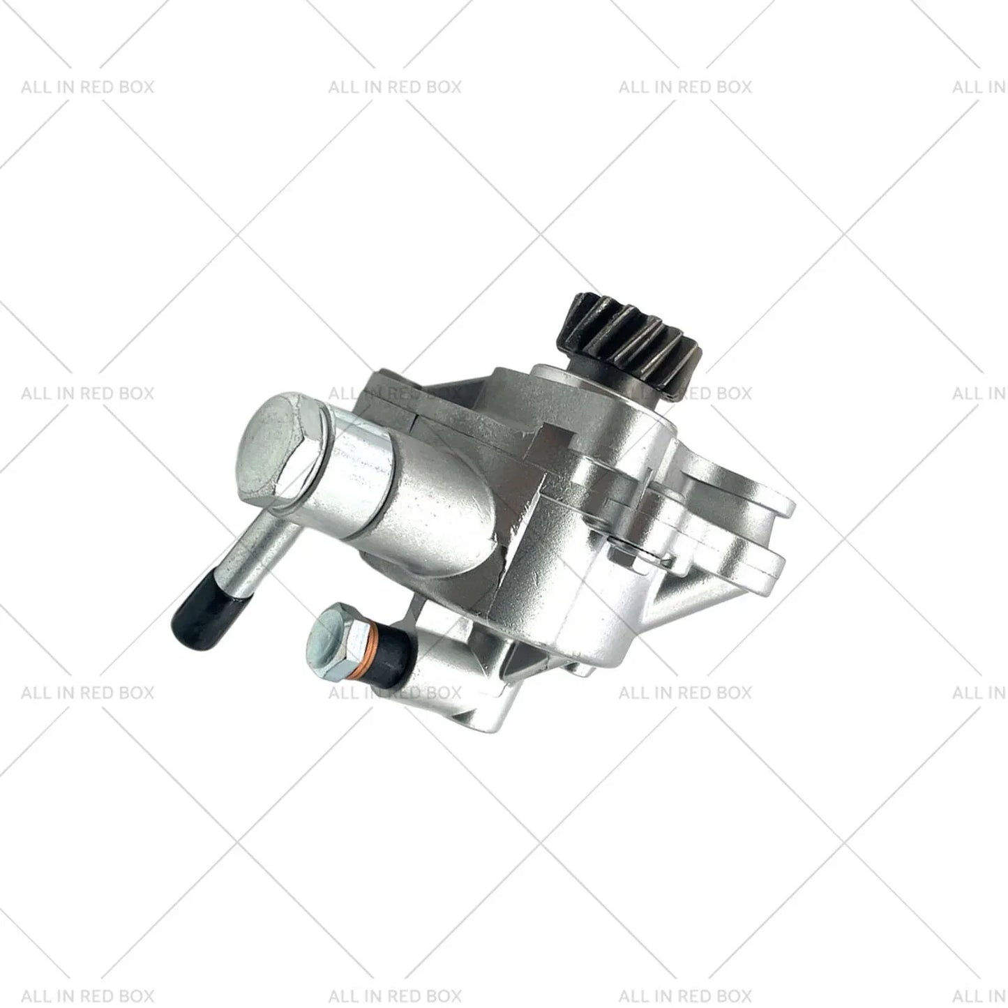 Brake Booster Vacuum Pump for Mitsubishi L200 (1996-2007)