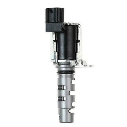 VVT Variable Timing Solenoid for Toyota Corolla Celica MR2 Spyder (2000-2005)