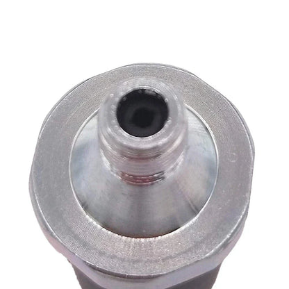 Oil Pressure Sensor for Dodge Dakota, Durango, Ram (2000-2004)