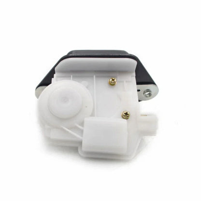 Rear Tailgate Lock Actuator for Honda CR-V, Odyssey, Pilot, Acura (2002-2023)