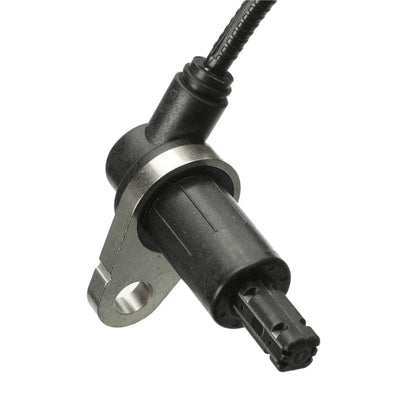 Right Rear Wheel Speed Sensor for Car (2001–2006)