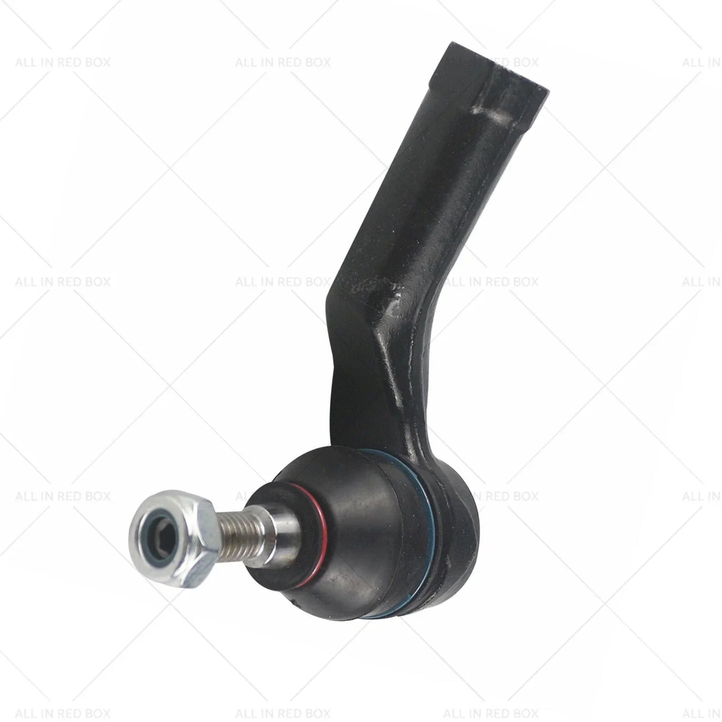 Steering Tie Rod Ends for Ford Territory SX SY SUV 4.0 AWD (09-16)