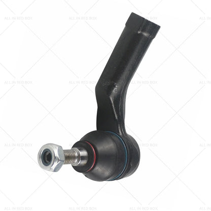 Steering Tie Rod Ends for Ford Territory SX SY SUV 4.0 AWD (09-16)