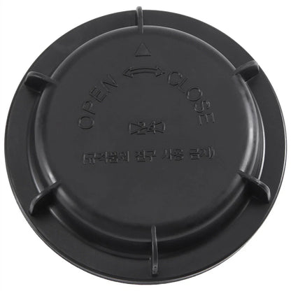 Headlight Dust Cap Cover for Hyundai Tucson Veloster Elantra Kia (2010-2023)
