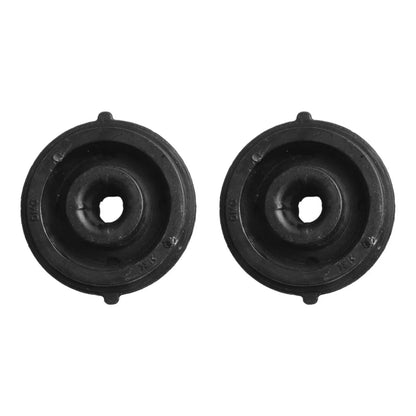 Radiator Mount Insulator 2 x for Hyundai Tucson
