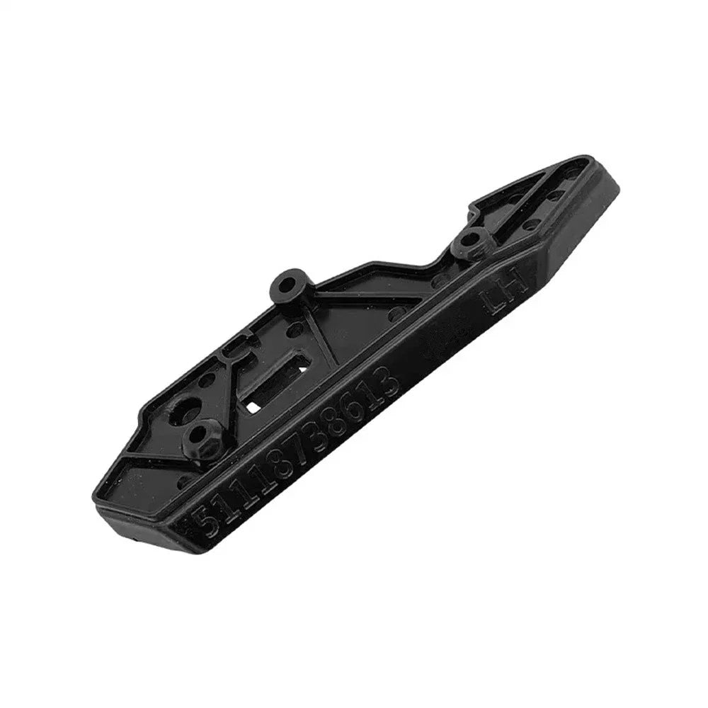 Left Bumper Grille Bracket for BMW G26 I4 430ix (2021-2023)