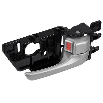 2 x Inner Door Handle for Kia Forte (2009-2018)