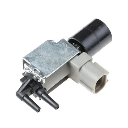 Engine Control Valve Vacuum Switch Solenoid for Toyota Hilux (2005-2015)