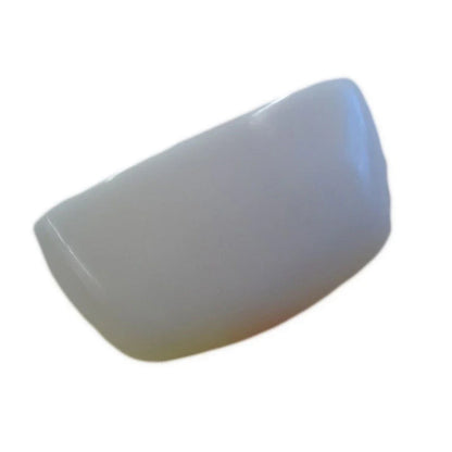 Mirror Base Dome Light Lens for Toyota Pickup & Corolla