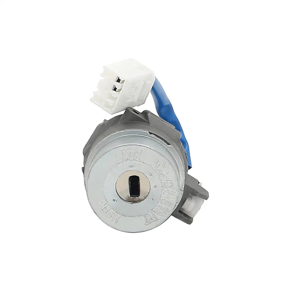 Ignition Lock Cylinder Switch w/ Keys for Hyundai Tucson (2012-2015)