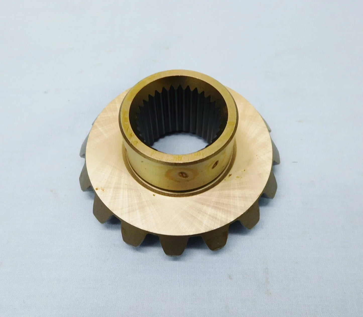 Front or Rear STD Diff Side Sun Gear for Land Cruiser FJ60 HJ60 (1980-1989)