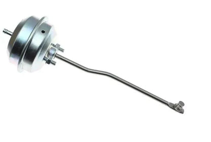Turbo Wastegate Actuator for Mercedes W176 A180 A200 (2012–2019)