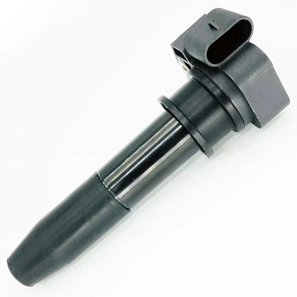 Ignition Coil for Cadillac XLR STS DTS Buick Lucerne 4.6L (2004-2011)