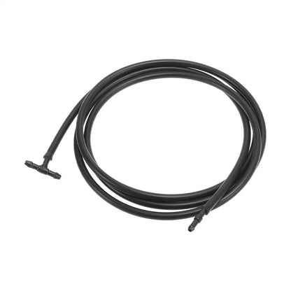 Windshield Wiper Spray Jet Washer Nozzles for Toyota Sienna, Corolla, Tundra