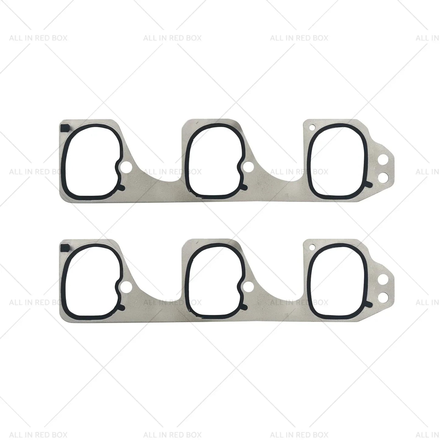 Intake Manifold Gasket for Holden Commodore VZ VE VF Alloytec (2004-2017)