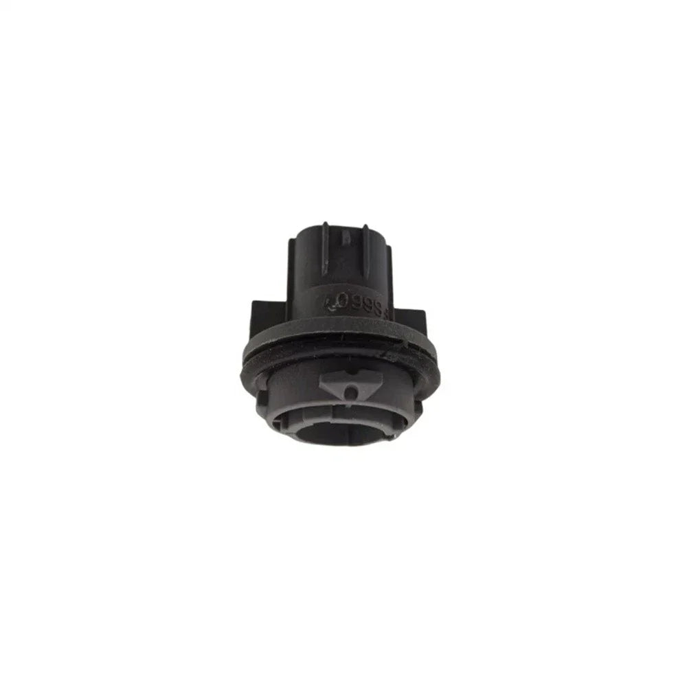 Turn Signal Light Bulb Socket for Mazda 3 BK 5 CW (2003-2009)