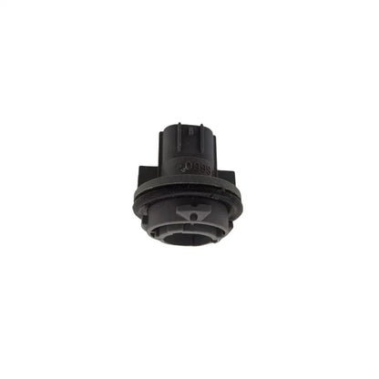Turn Signal Light Bulb Socket for Mazda 3 BK 5 CW (2003-2009)