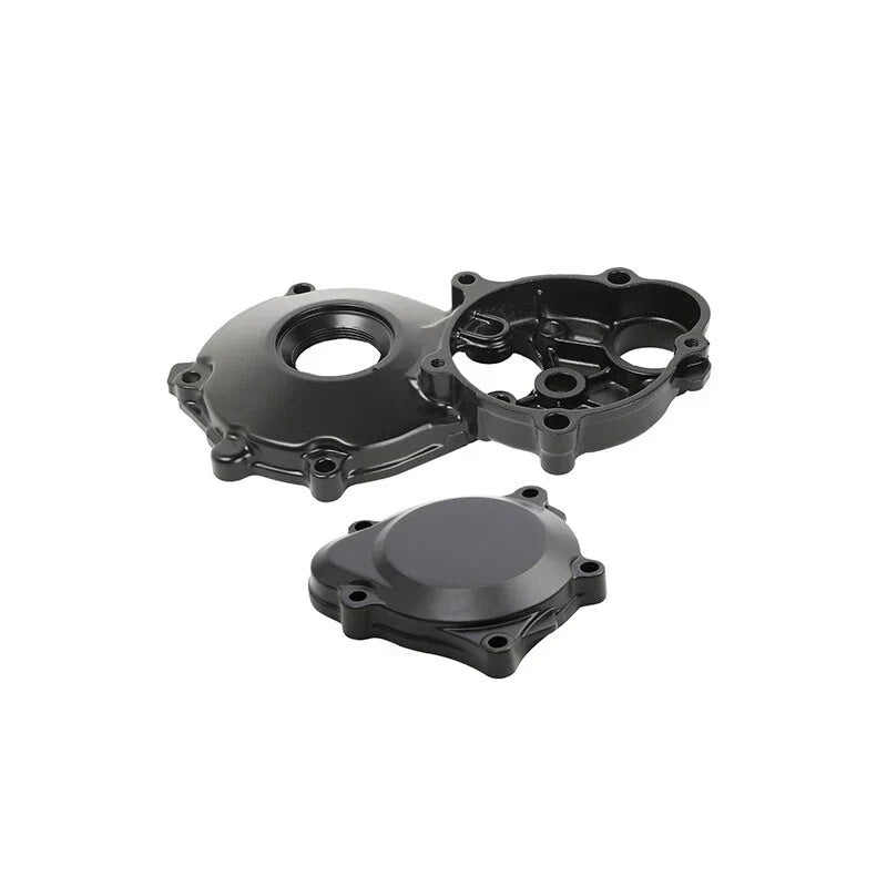 Engine Starter Cover for Suzuki GSXR750 (2001-2005)
