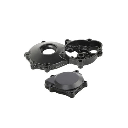 Engine Starter Cover for Suzuki GSXR750 (2001-2005)