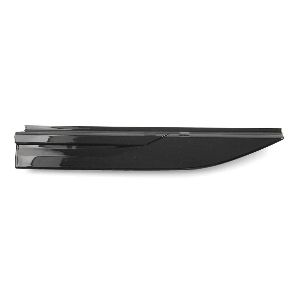 Front Right Fender Moulding for Land Rover Range Rover Velar (2018-2021)
