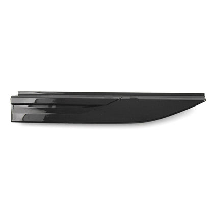 Front Right Fender Moulding for Land Rover Range Rover Velar (2018-2021)