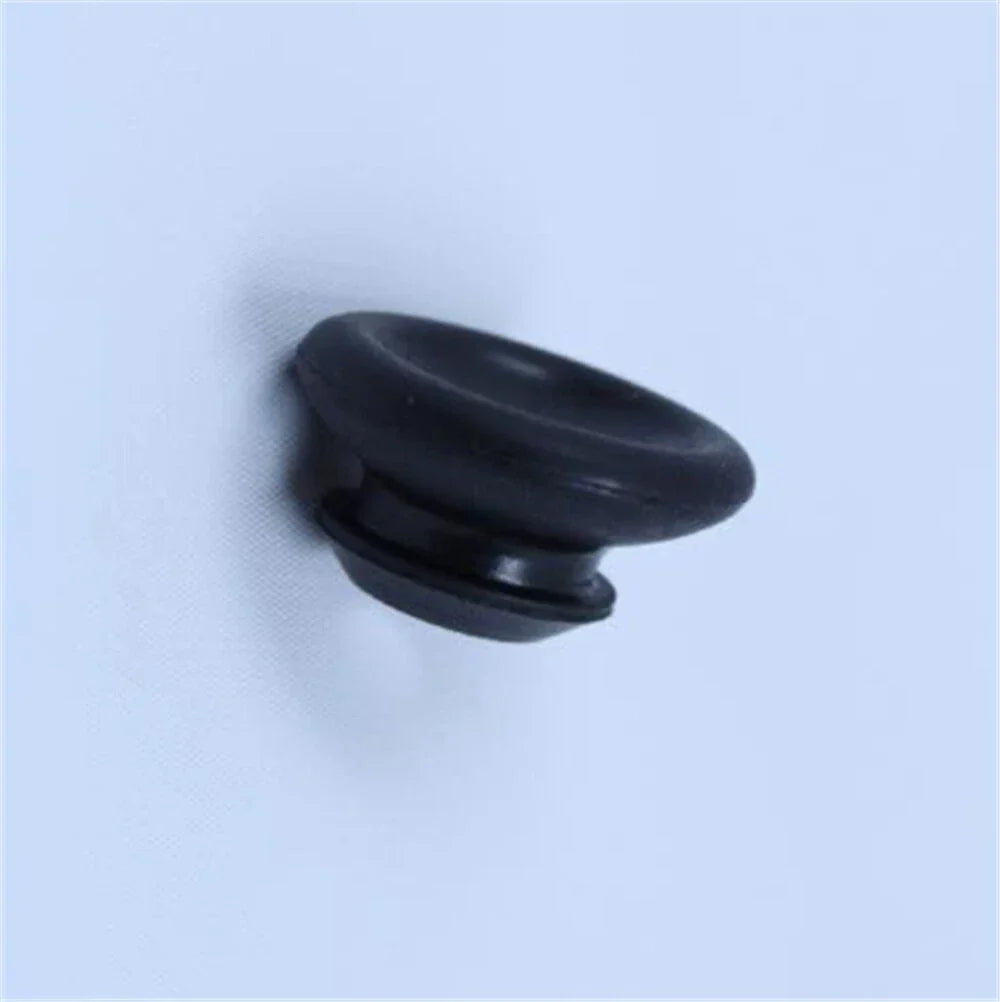 Grommet Air Cleaner Bracket Black for Chrysler Jeep (2001-2023)