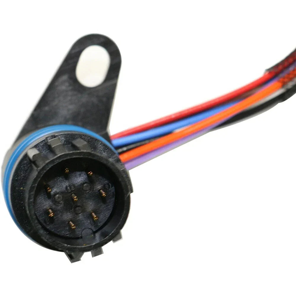 Automatic Transmission Solenoid for Dodge Ram 2500 3500 (2003-2010)