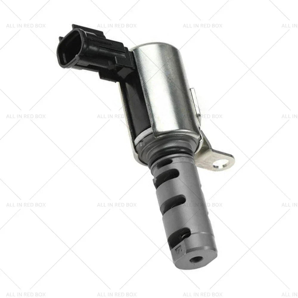 Solenoid Valve VVT for Subaru Legacy Outback Forester