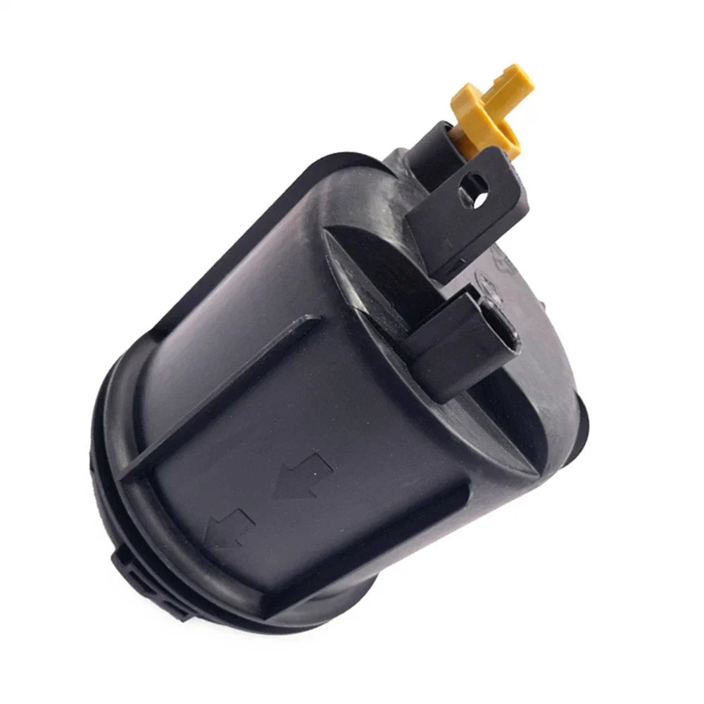 Diesel Fuel Filter Housing for Ford Transit Tourneo Custom (2014-2023)