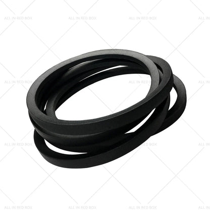 Drive Belt 1/2" x 53.74" for Ariens Gravely