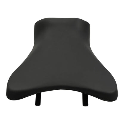 Front Rider Driver Seat Cushion Suzuki GSXR600/750 (2008 - 2010)