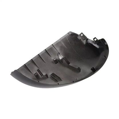 Left Side Rearview Mirror Cover Cap for Honda Civic (2022-2024)