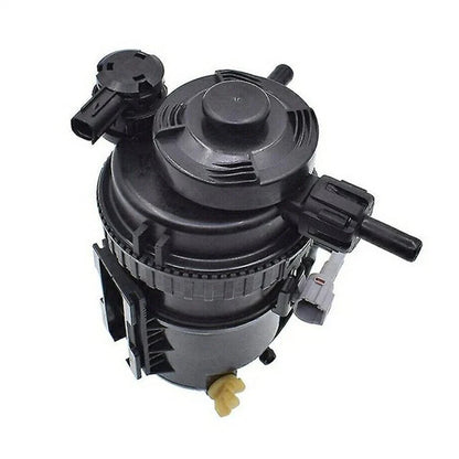 Fuel Filter Assembly for Toyota Hilux (2004-2015)