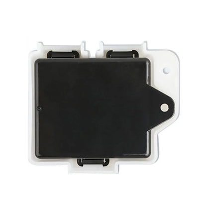 Temperature Monitor for Norcold Refrigerators