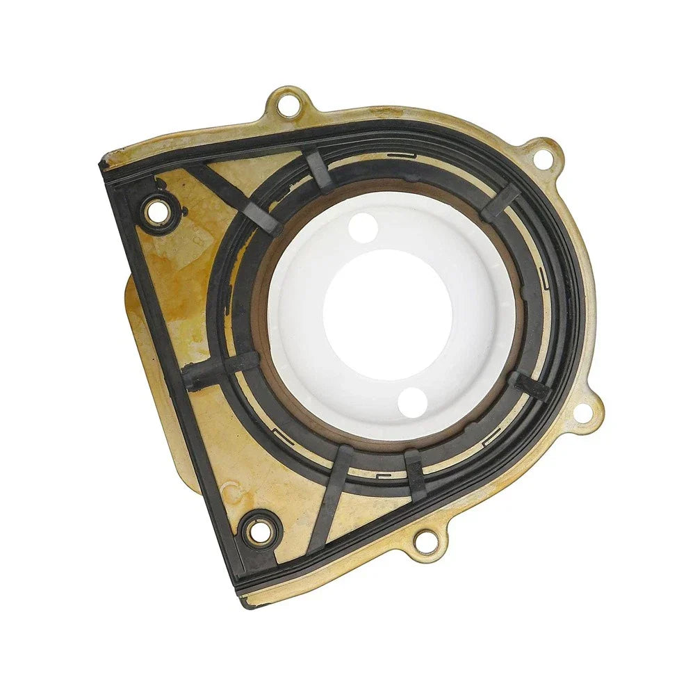 Rear Main Crankshaft Seal for Lincoln Ford Edge Escape (2001-2023)