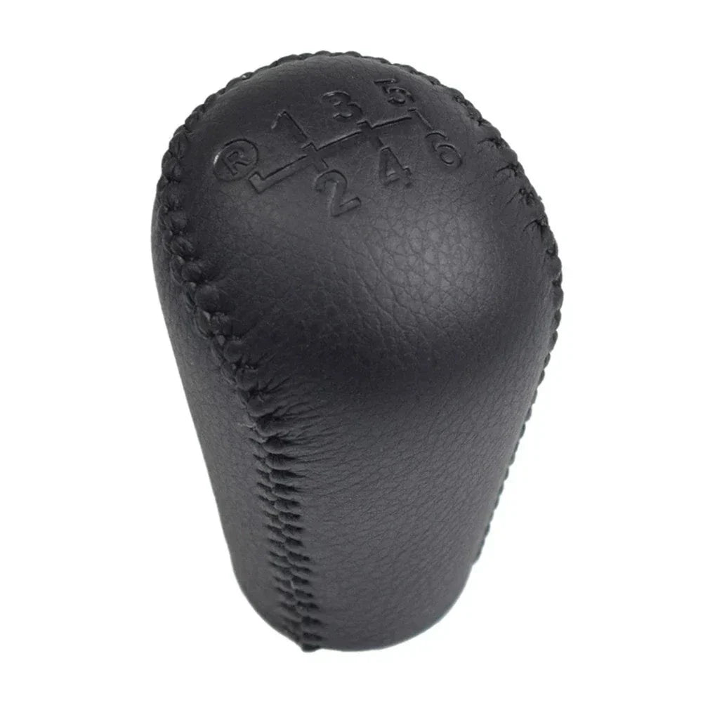 56-Speed Manual Shift Knob for Toyota 4Runner (1996–2001)