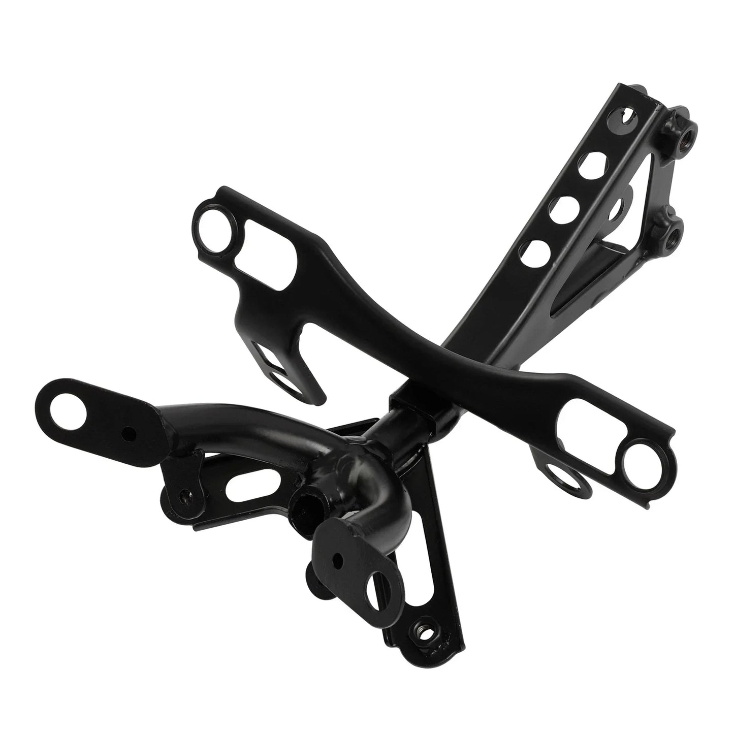 Front Upper Stay Fairing Bracket for Honda CBR954RR CBR900RR (2002-2003)