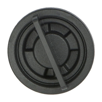 Front Turn Signal Light Socket for Volkswagen Jetta (2011–2017)