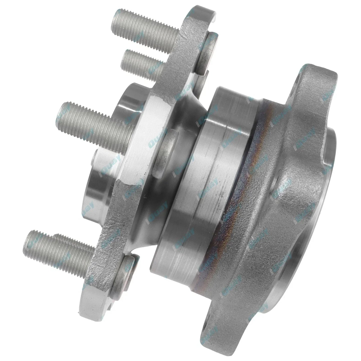 LH or RH Rear Wheel Bearing/Hub Assembly for Nissan Pathfinder R51 2005-2013