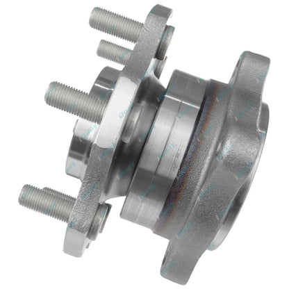 LH or RH Rear Wheel Bearing/Hub Assembly for Nissan Pathfinder R51 2005-2013