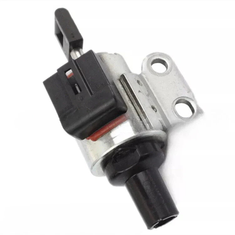 CVT Step Stepper Motor for Nissan Altima Murano (2007–2013)