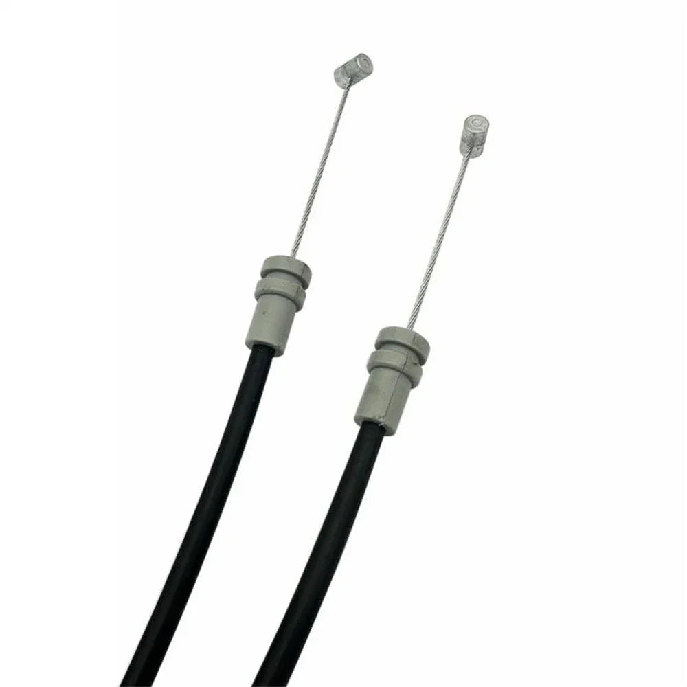 Hood Release Latch Cable for Chevrolet Corvette (1984-1996)