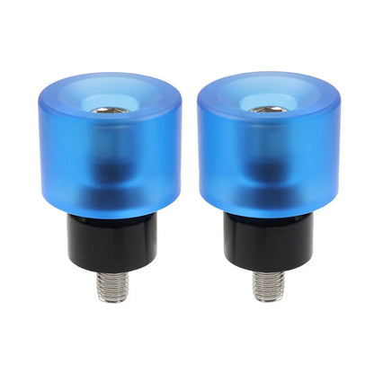 Engine Guard Saddlebag Crash Bar End Screws for Harley M12
