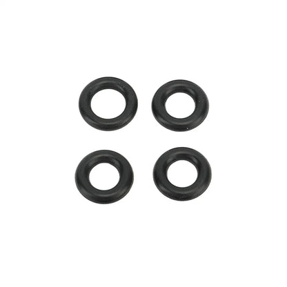 Fuel Injector Seal Rings  for Mazda CX-5, CX-7 (2012-2017)